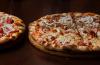 Croatian Pizza Prices Spark Debate as Bill Goes Viral
