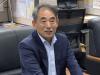 Lee Sends Special Envoys to Colombia's Presidential Inauguration