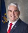 Zay Out at Indiana Utility Regulatory Commission