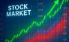 Investor Demand Centers on the Stock Market, Keeping Market Outlook Positive