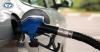 Fuel Equivalent to 2.5 Days of Consumption Imported Over the Weekend