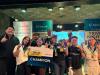 Sun Life Philippines holds a fun way to learn financial literacy through a Trivia Night in Cebu 