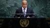 Nauru, one of the world's least-populated countries, has changed its name