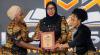 Tanzania cherishes critical role of women professionals in attaining Vision 2050 goals