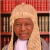 Abducted Kebbi Judge Regains Freedom as Nigerian Forces Release Detained Women...