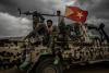 15 Tigray Rebels’ Bodies Found in Sudan