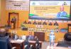Government cracks down on weighing fraud