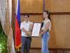Marcos hails Eala after historic DC Open title