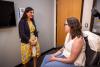 Seeking New Solutions for Perinatal Mental Health