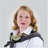 <![CDATA[Robyn Crosson, J.D., Navitus Health Solutions]]>