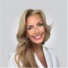 <![CDATA[Raechele (Rae) McMahan, MBA, Prescryptive Health]]>