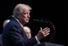 Trump urges oil companies to cut retail fuel prices