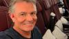 Aussie traveller’s border nightmare after relying on ChatGPT