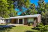 Duplex on double block; investment/ land banking opportunity