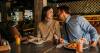 Closings bring Italian restaurant chain down to 48 locations