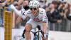How To Watch The Vuelta a España 2026, Which Will Include Tadej Pogacar