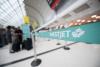 Travellers stuck in Calgary, others trying to return as WestJet flight attendants’ strike ends