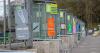 Council confirms why TWO recycling centres will close in September
