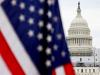 World News | US Weighs Closure of Five Consulates in Canada, Japan, Indonesia, Cameroon and Grenada in Diplomatic Downsizing, Sources Say