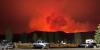 Colorado State Forest Service opens applications fore projects that reduce wildfire risk