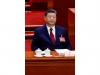 World News | Xi Attempts to Restore Order in the PLA