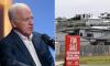 ABC star Alan Kohler tells Australians to stop using home ownership to build wealth: 'Property is a bad investment now'