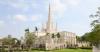 Public Invited to Tour New Phnom Penh Temple of The Church of Jesus Christ of Latter-day Saints