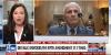 Florida Just Opened a State Investigation Into Anthony Fauci and Joe Biden Cannot Stop It