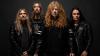 Megadeth announces ‘Breakout: Hibernation of the Nations’ 2027 European Tour