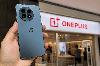 OnePlus Fans Feel ‘Betrayed’ After Company’s Sudden Exit From the US and Europe, Survey Finds