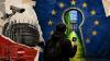 Corporate crypto accounts on HTX face a complete dead end with zero legal exit routes when EU sanctions strike on August 23