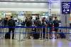 Around 268,000 Israelis left country over past 3 years, study shows