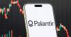 Europe wants to kick its Palantir habit