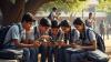 Govt in Parliament: 15 foreign universities from US, UK, Australia, Italy to open campuses in India
