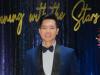 Ronnie Liang brings OPM to Canada, gears up for 'Pinoy Dream Academy' reunion