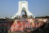 Walking the tightrope between Tehran and Riyadh
