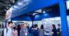 Seafood Expo Asia/Seafood Processing Asia Draws First-Time Exhibitors from Four Continents as Asia's Growing Seafood Demand Brings Global Industry to Singapore