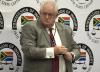 State reduces claim against Agrizzi from R1.8bn to R53m