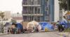 LA regional homeless count shows a spike in homelessness. How will that affect LA's race for mayor?