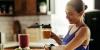 What Pros Say About the 16:8 Diet