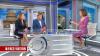 Former West Virginia senator and his daughter on efforts to elect Independent candidates to office