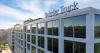 DTNA to shutter Portland manufacturing plant at end of October