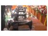 India News | Hundred Sewing Machines Distributed to Women in Tripura Under MMDUP to Boost Self-employment