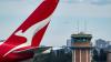 Qantas in ‘discussions’ with consulting firm as fears rise 1000 jobs to be sent offshore