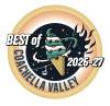 The Federal Government’s Executive Branch Does More Embarrassing Things; Best of Coachella Valley Voting Has Started! Coachella Valley Independent’s Indy Digest: Aug. 3, 2026