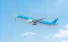 Korean Air Sweeps Five Categories at Global Wine Competition