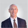 <![CDATA[Patrick Gleason, Pharm.D., Prime Therapeutics]]>