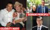 It was Australia's worst kept secret and cops, prosecutors and media argued 'Melbourne's high profile rapist', Ralph Carr, should be named: Why court protected him anyway for three years