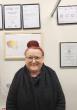 Local doctor honoured