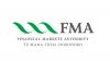 MBIE appoints KC to probe FMA workplace conduct and culture